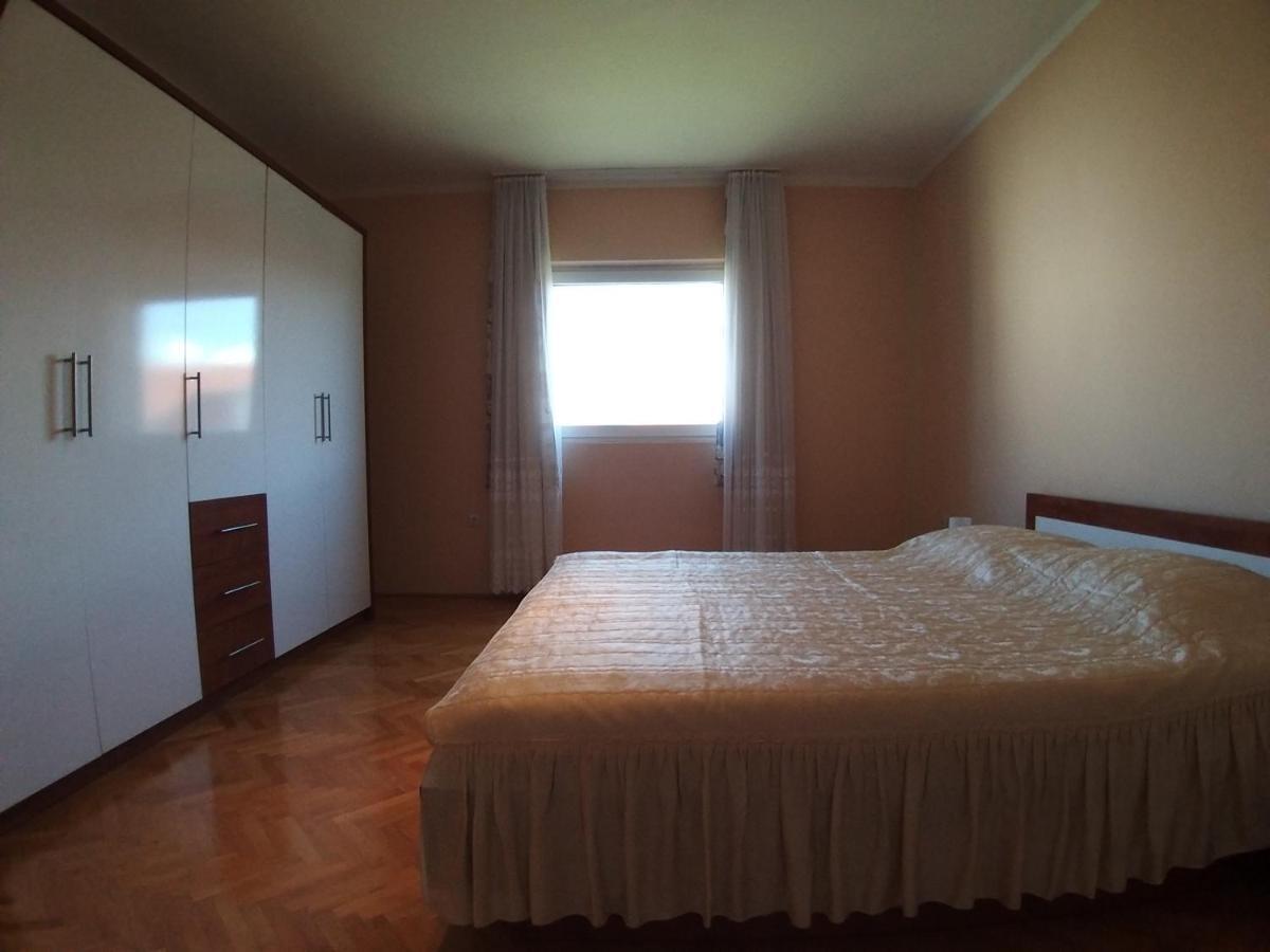 Sunny Apartment Jukic With Sea View Ζαντάρ Εξωτερικό φωτογραφία