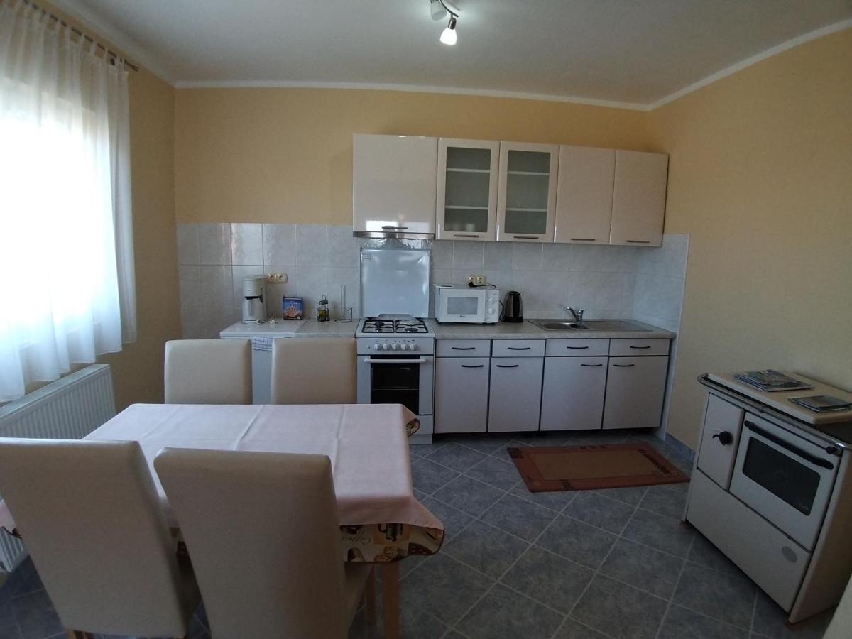 Sunny Apartment Jukic With Sea View Ζαντάρ Εξωτερικό φωτογραφία